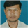 Gaurav Srivastav