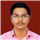 Narguna Seethalan