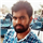 Suneel Kumar