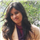 Ankita Singh