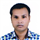 Jitendra Pratap Singh