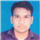 Rahul Yadav