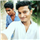 Rana Pratap Singh