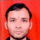 Nitin Saxena