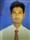 Mohamed Altaf