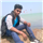 Sunil Sahu