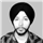 Kulvant Singh