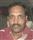 Ajit Jha