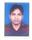 Umesh Kumar Singh