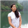 Divya Arya