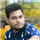 Manish Kumar Panthi