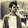 Hamza Ansari