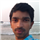 Kumar Jagadish