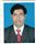 Bhawani Mohan Sinha