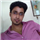 Subham Panda