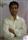 Mahesh Shui