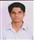 Suhas Mohd
