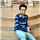 Ravi Kumar