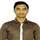 Sumit Prajapati