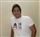 Mohit Kumar Gawri