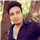 Ajeet Kumar Maurya