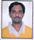 Anoop Anil Kalamnurikar