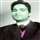 Durga Prasad