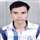 Swapnil Chitnavis