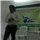 Kishor Ugale
