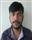 Vb Manojkumar Amara