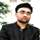 Abhishek Mani