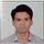 Pawan Dha