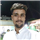 Yogesh Saini
