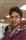Harsh Singh