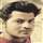 Akash Sharma