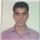 Amit Kumar