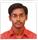 Santhosh Kumar