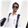 Sudarshan Dattatray Deshmukhe