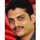Suhaib Puthuparambil