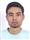 Parag Kumar Bhuyan