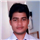 Ankur Upadhyay