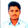 Suraj Prakash Bichkule