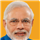 DD Kumar