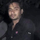 Dharmendra Kumar
