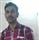 Bikash Kumar Jha