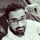 Amit Srivastav