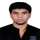 Azharudeen M A