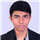 Sonu S George