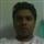 Gaurav Chowdhuri