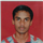 Manjunath N Angadi